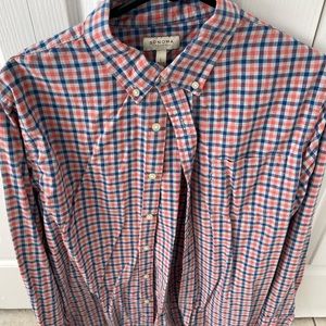 Sonoma dress shirt